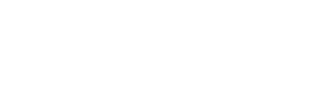 LORGAR