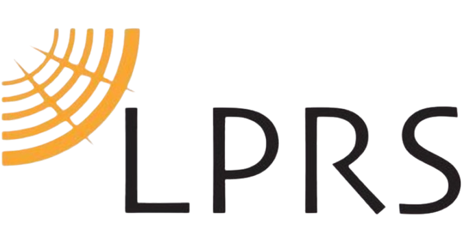 LPRS