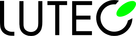 LUTEC