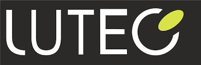LUTEC