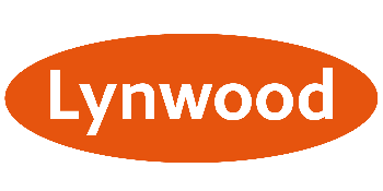 Lynwood
