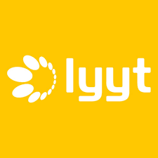 LYYT