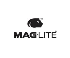 Mag-Lite