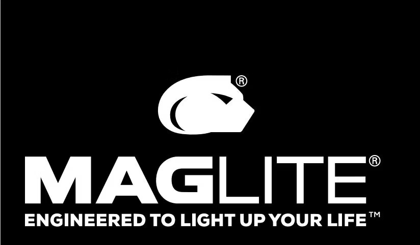 Mag-Lite