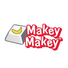 MAKEY MAKEY