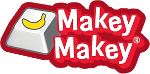 MAKEY MAKEY