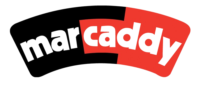 MARCADDY