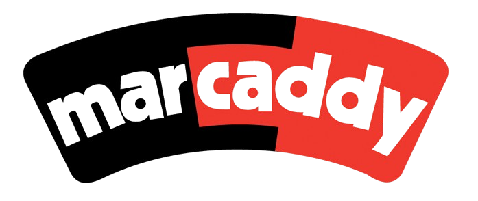MARCADDY