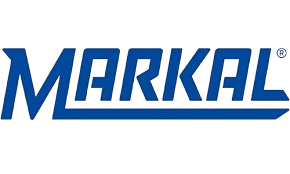 Markal