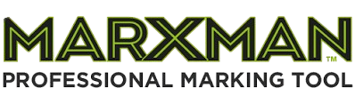 MARXMAN