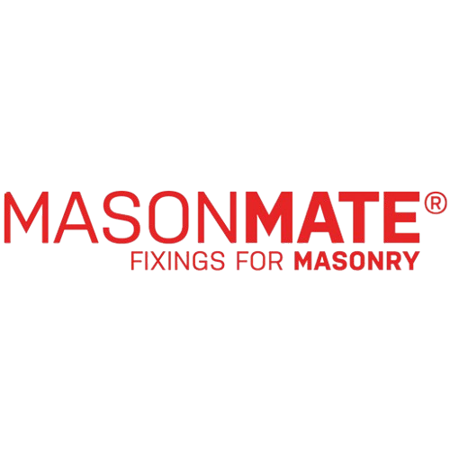 MASONMATE®