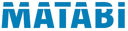Matabi