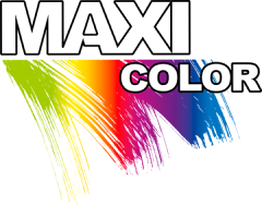 MAXICOLOR