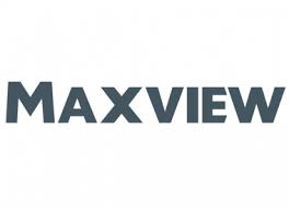 MAXVIEW