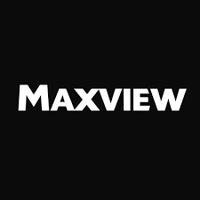 MAXVIEW