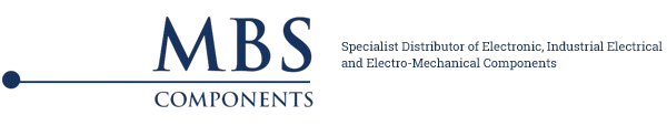 MBS CONNECT
