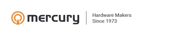 MERCURY