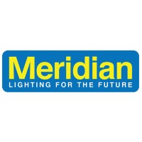 Meridian Lighting