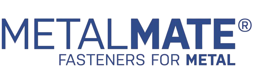 METALMATE®