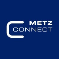 METZ CONNECT