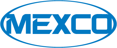 MEXCO