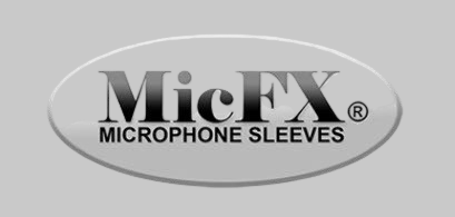 MICFX