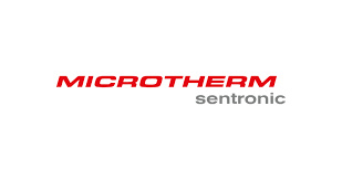 Microtherm