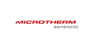 Microtherm