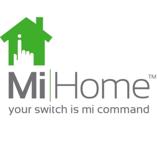MIHOME