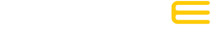 MIKROELEKTRONIKA