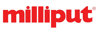 Milliput