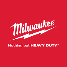 Milwaukee Power Tools