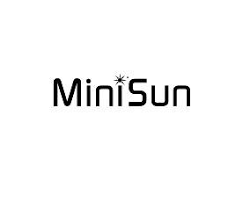 MINISUN