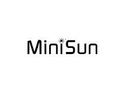 MINISUN