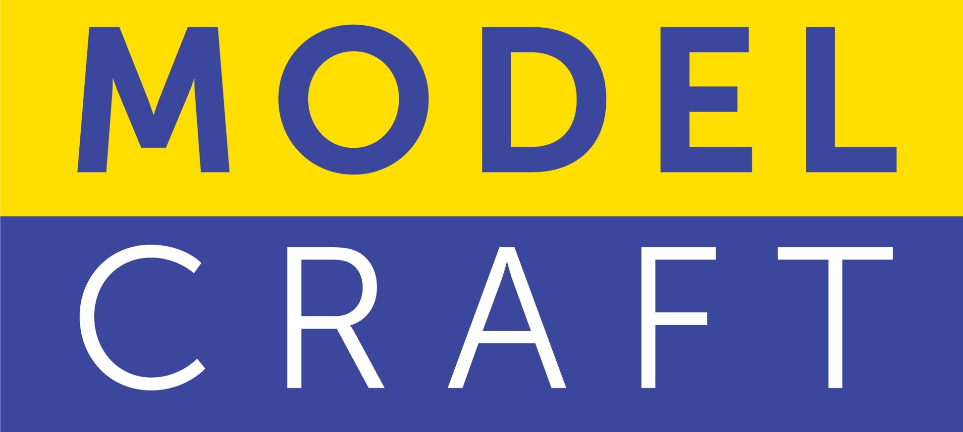 Modelcraft