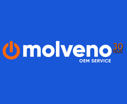 Molveno