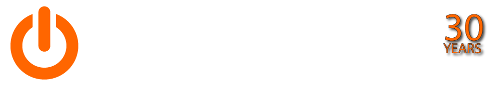 Molveno