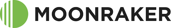 MOONRAKER
