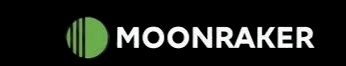 MOONRAKER