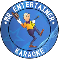 MR ENTERTAINER