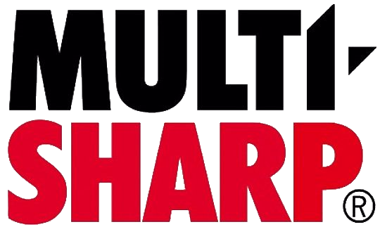 Multi-Sharp®