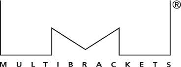 MULTIBRACKETS