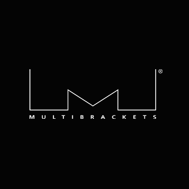 MULTIBRACKETS