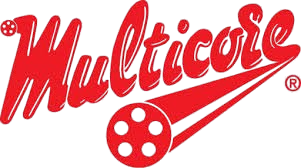 Multicore (Solder)
