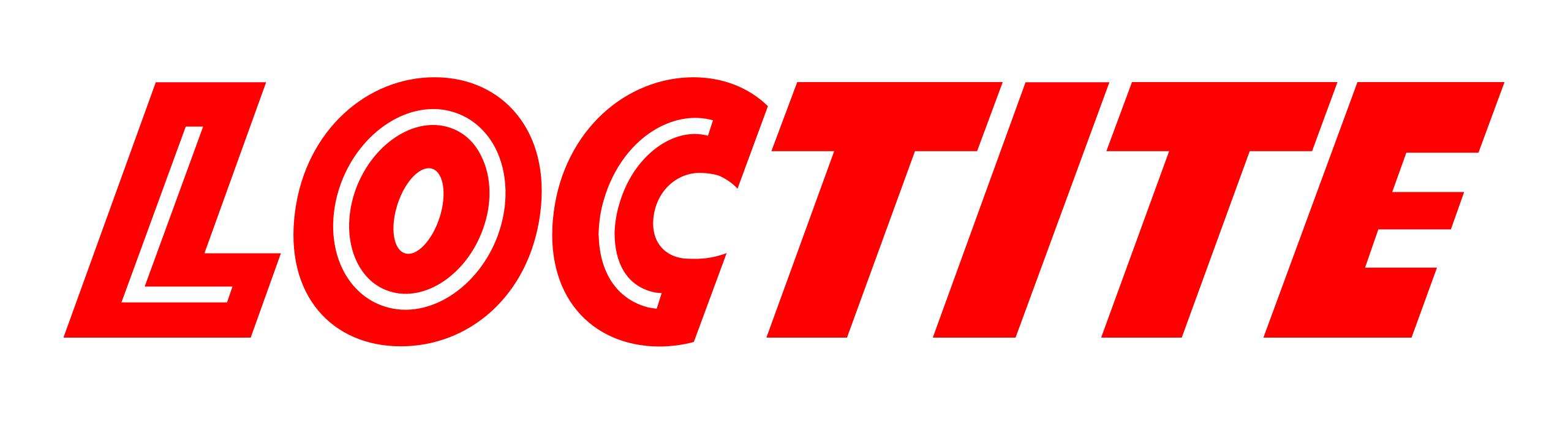 MULTICORE / LOCTITE