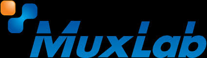 MUXLAB