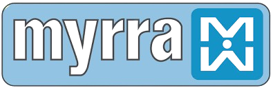 MYRRA