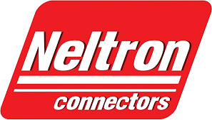 NELTRON