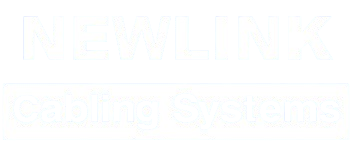 NEWLINK