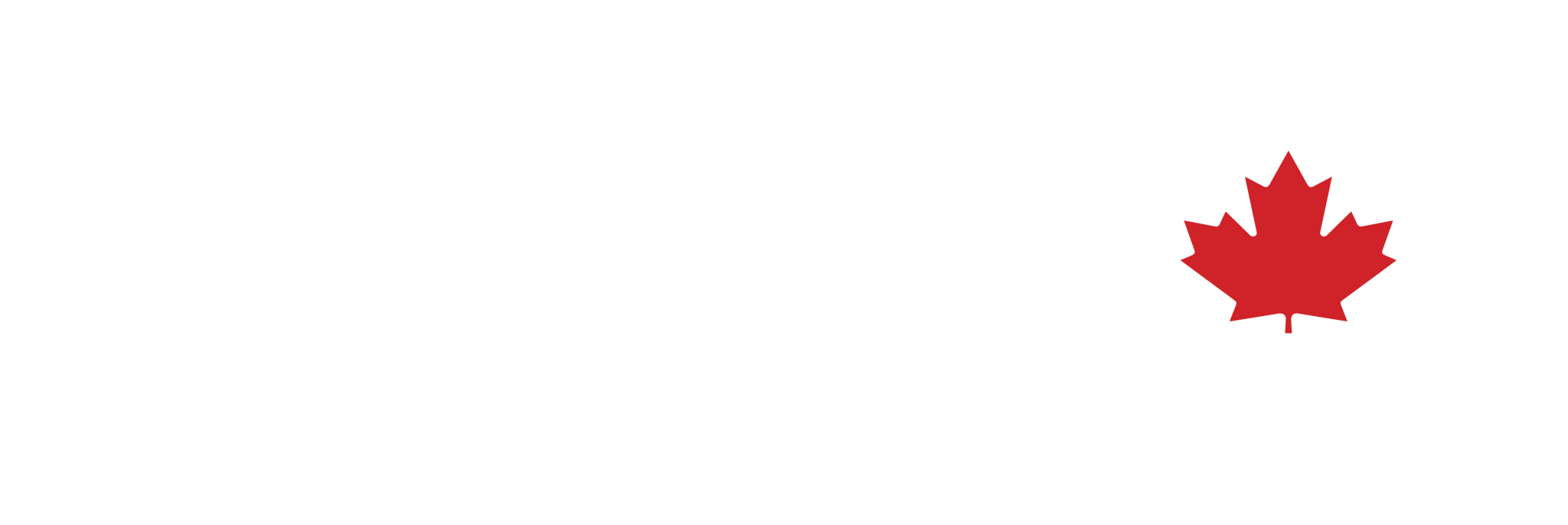 Northern